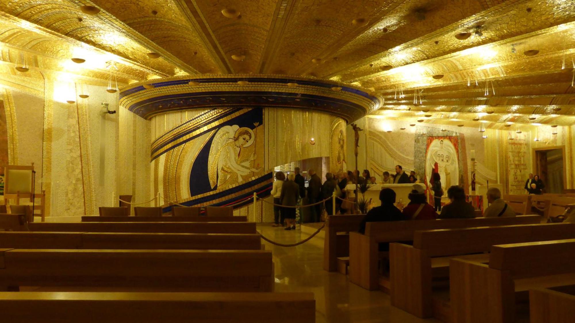 Hotel Vittoria سان جيوفاني روتوندو المظهر الخارجي الصورة